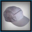 Kasket �apka