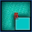 05