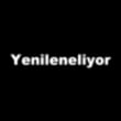 Promosyon �apka