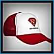 Promosyon �apka