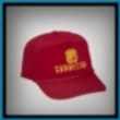 Promosyon �apka