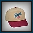 Promosyon �apka