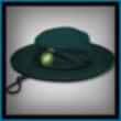 F�tr �apka
