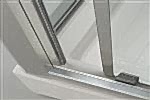 D111A