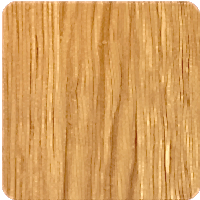 afrormosia lamine parke