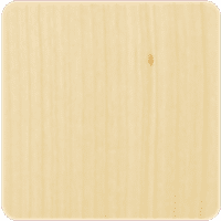 akçaağaç lamine parke