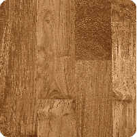 burma teak lamine parke