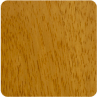 iroko naturel lamine parke