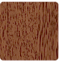 iroko r-30 lamine parke